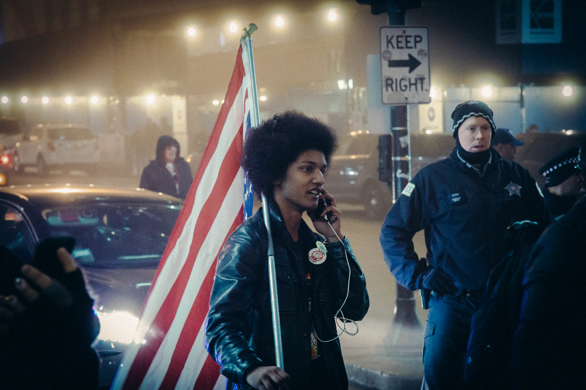 10 Ways to Be Prepared and Grounded Now That Trump Has Won | The Forge