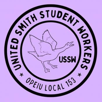 United Smith Student Workers's Picture