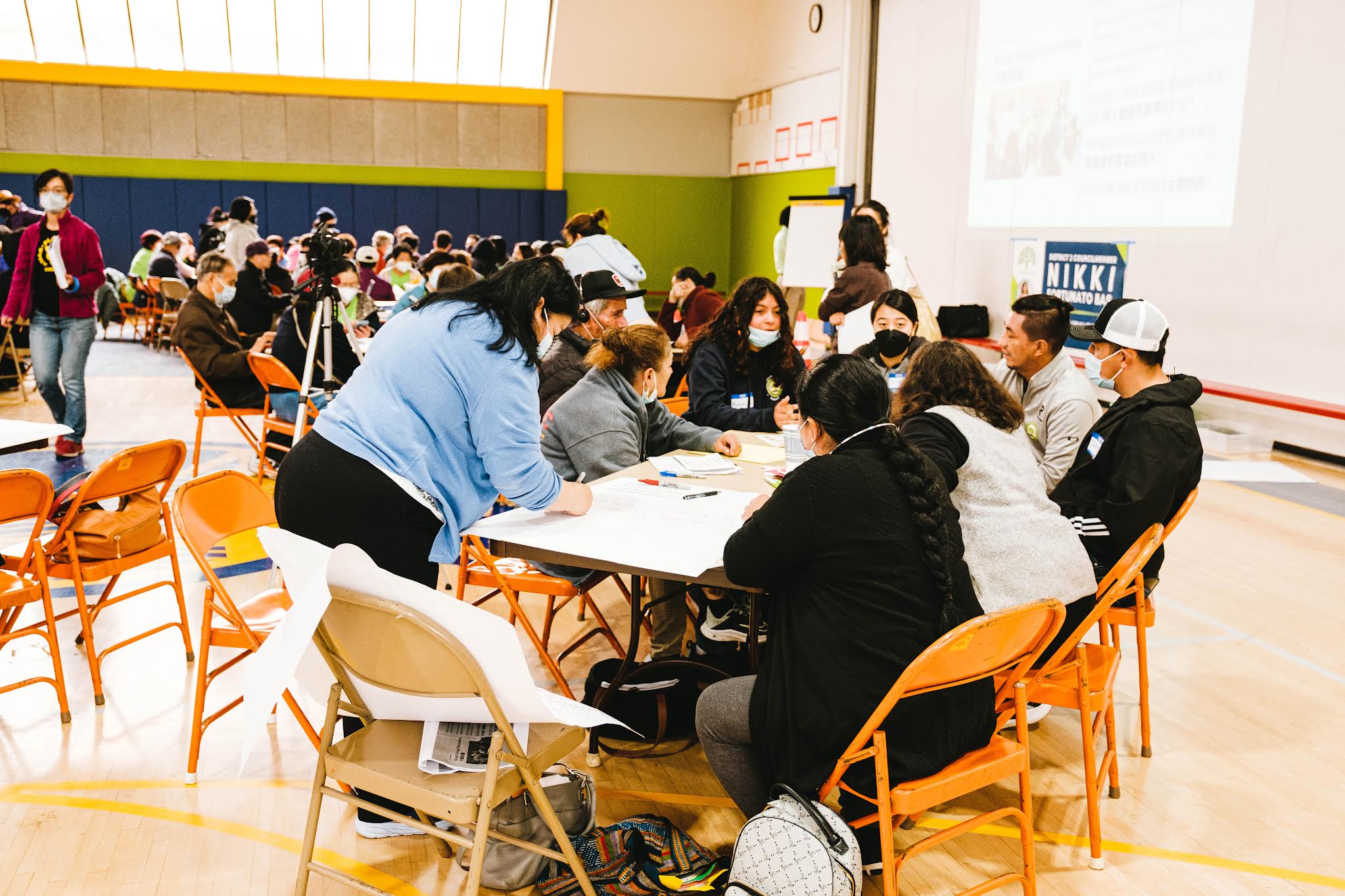 Three Co-Governance Lessons for Organizations